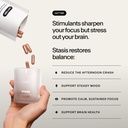 stasis-daytime-stimulant-support-supplem-71zWXcxkLzL.jpg
