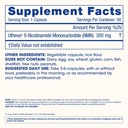 prohealth-nmn-pro-300-90-capsules-clinic-81qebKLeTNL.jpg
