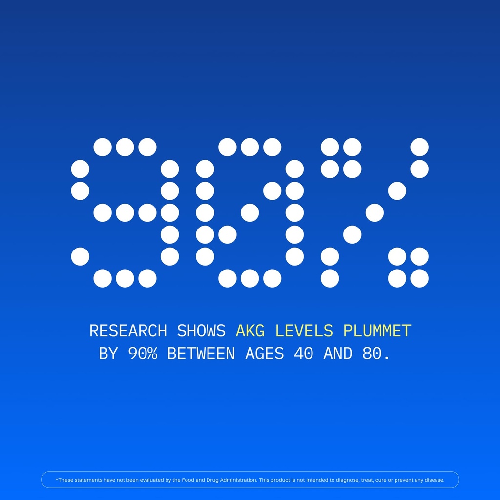 prohealth-ca-akg-supplement-alpha-ketogl-71HXtQXd+nL.jpg
