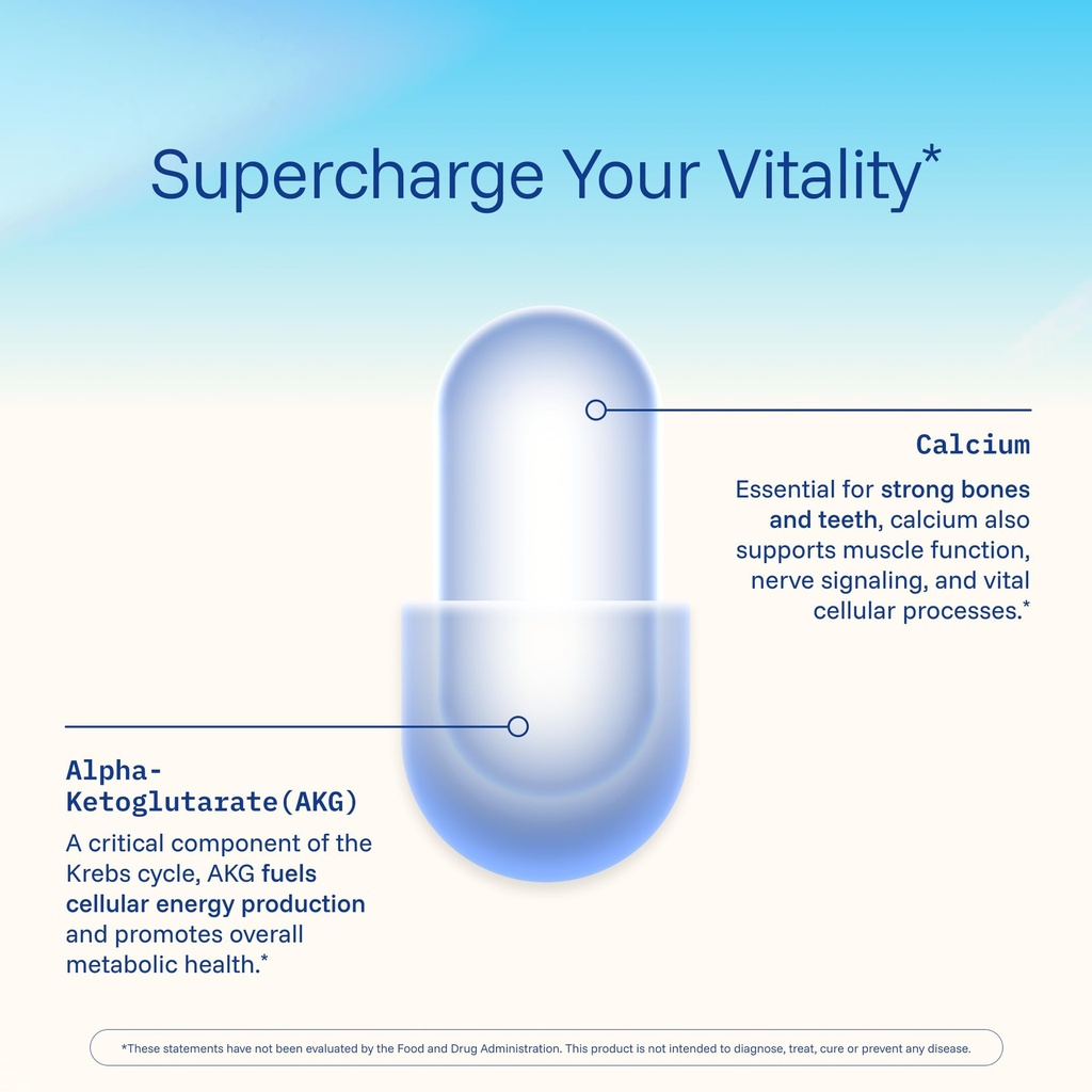 prohealth-ca-akg-supplement-alpha-ketogl-71wR3IMRzRL.jpg