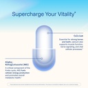 prohealth-ca-akg-supplement-alpha-ketogl-71wR3IMRzRL.jpg