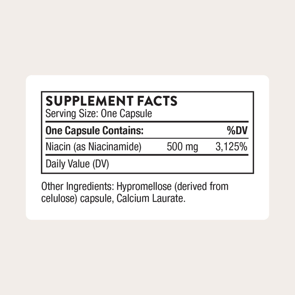 thorne-niacinamide-500-mg-non-flushing-f-71wnzVVTDSL.jpg