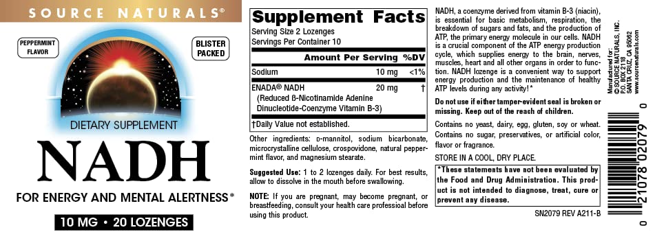 source-naturals-nadh-10mg-boost-energy-a-61v4iO01nSL.jpg