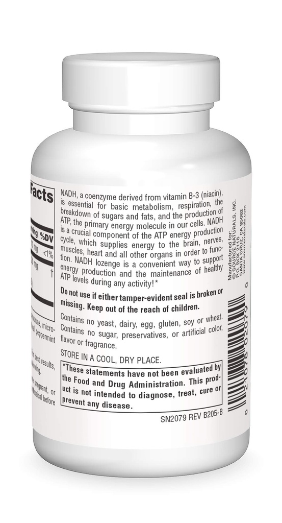 source-naturals-nadh-10mg-boost-energy-a-71aM0cHe65L.jpg