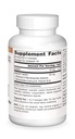 source-naturals-nadh-10mg-boost-energy-a-71whzr18EJL.jpg