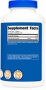 nutricost-niacinamide-vitamin-b3-500mg-2-71LJwpXChaL.jpg