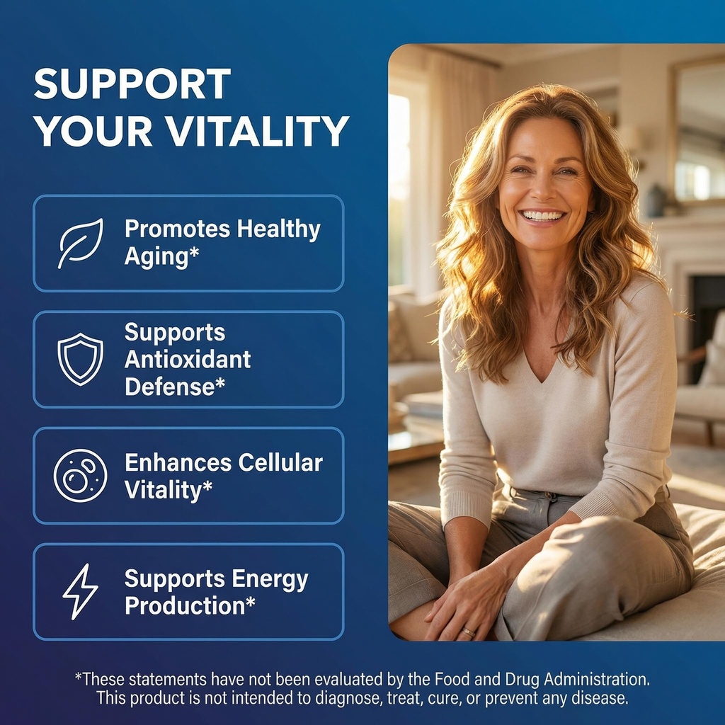 liposomal-nad-resveratrol-supplement-liq-81yMGa6VaRL.jpg