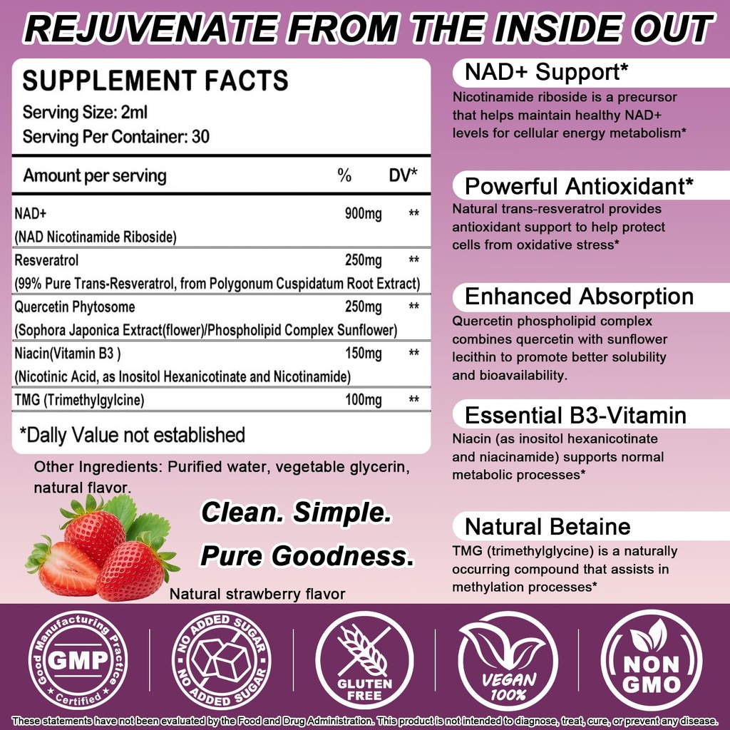 nad-supplement-for-women-men-liquid-nad--81dI0ncos4L.jpg