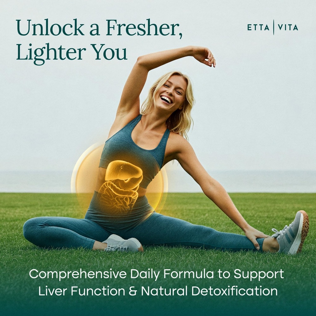 zeolite-binder-detox-with-clinoptilolite-81n6uMVNddL.jpg