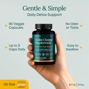 zeolite-binder-detox-with-clinoptilolite-71ONgxeVojL.jpg