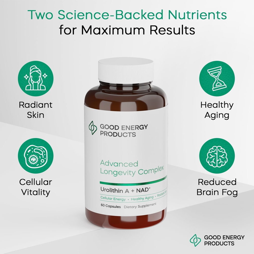 urolithin-a-500mg-nad-supplement-60-caps-71KdOfoAY4L.jpg