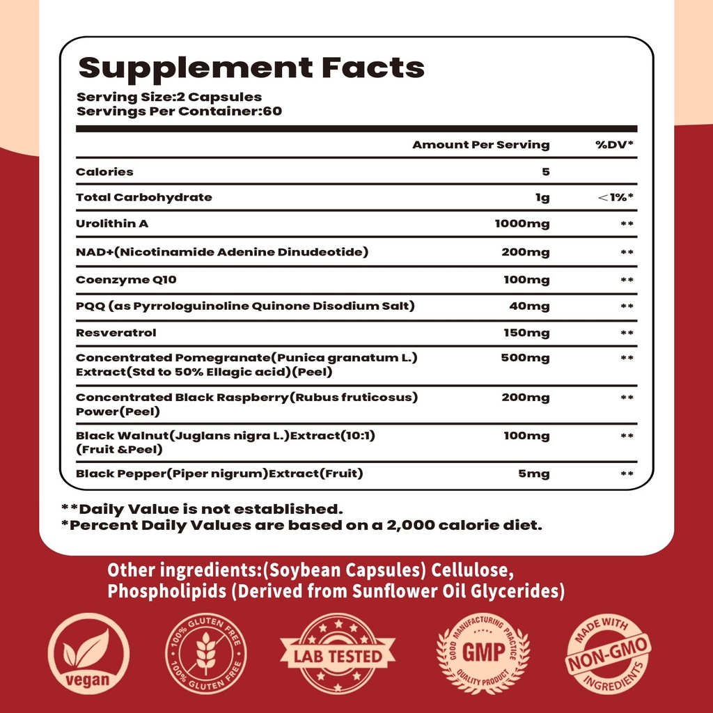 urolithin-a-supplement-2295mg-high-poten-71QsE2PavjL.jpg