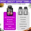 adndale-liposomal-nad-supplement-longevi-81HAlVim7FL.jpg