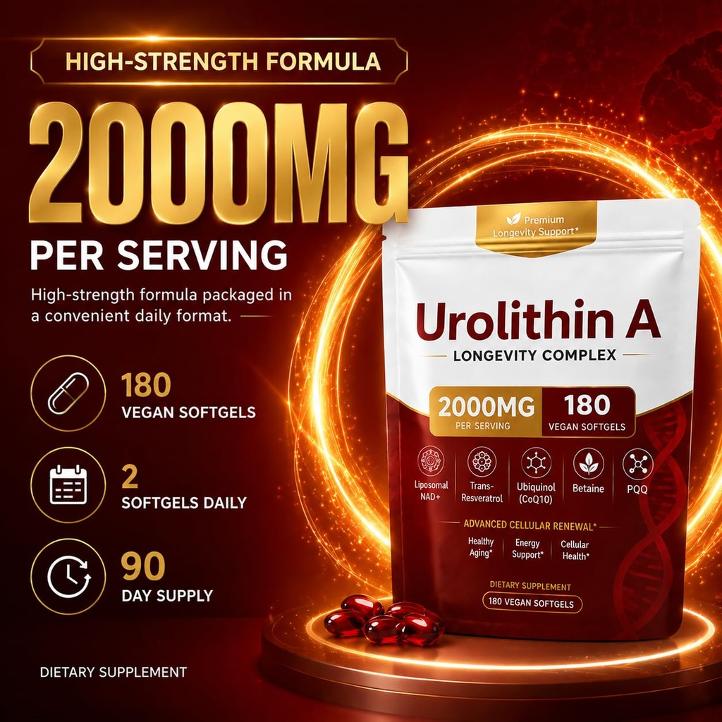 finding-ferdinand-urolithin-a-supplement-71b2RGGXkdL.jpg