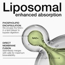 toniiq-liposomal-nad-and-resveratrol-sup-81ubn6O6oeL.jpg