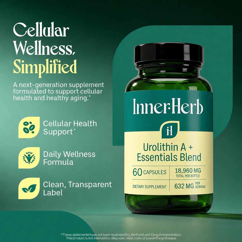 urolithin-a-632mg-with-nmn-nr-pqq-magnes-71lLIQUfJAL.jpg