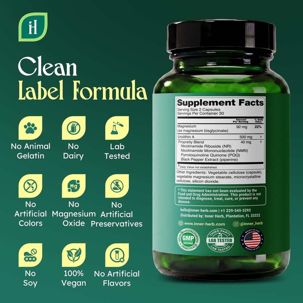 urolithin-a-632mg-with-nmn-nr-pqq-magnes-816vWl37ZoL.jpg