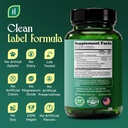 urolithin-a-632mg-with-nmn-nr-pqq-magnes-816vWl37ZoL.jpg