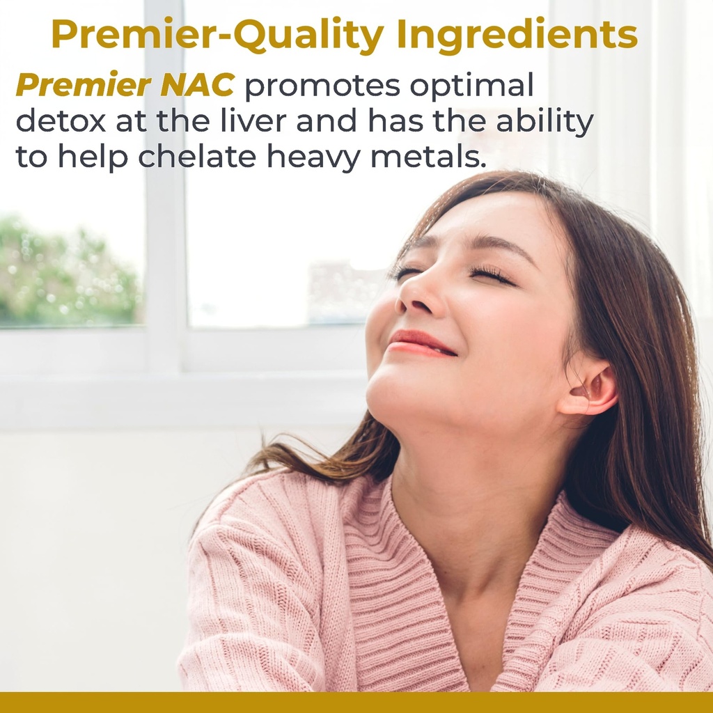 premier-research-labs-premier-nac-60-veg-81fnRmaVJWL.jpg