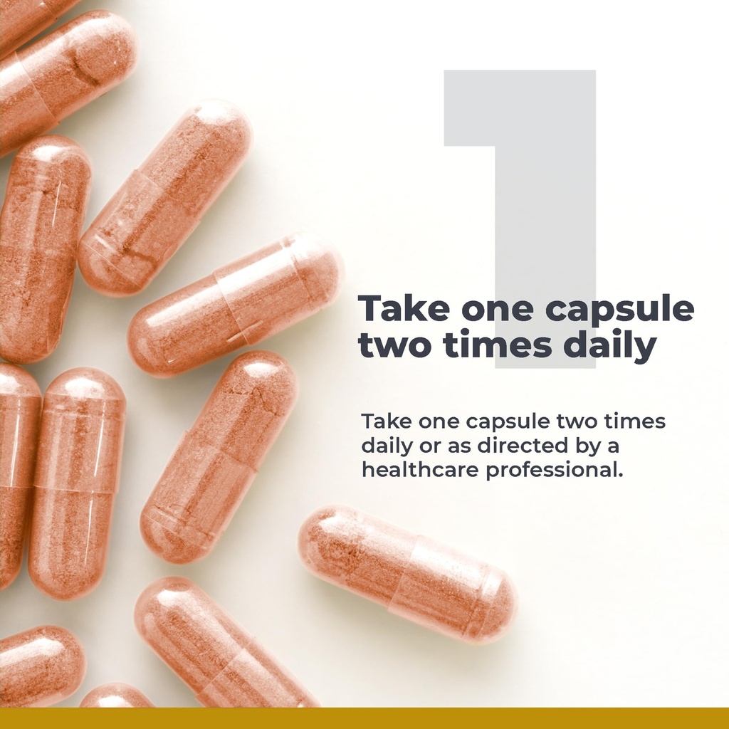 premier-research-labs-premier-nac-60-veg-71fSYW9BDFL.jpg