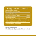 premier-research-labs-premier-nac-60-veg-714GaoRr4pL.jpg