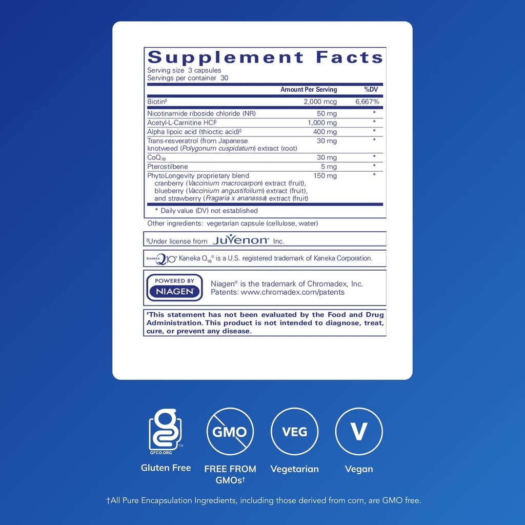 pure-encapsulations-revitalage-ultra-90--81BnJDMDQDL.jpg