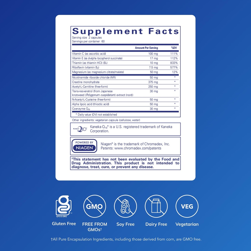 pure-encapsulations-mitochondria-atp-120-81JmxT9JbTL.jpg