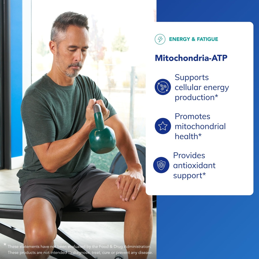 pure-encapsulations-mitochondria-atp-120-81BsGVVav4L.jpg
