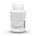 source-naturals-nr-nicotinamide-riboside-71BegMCIEUL.jpg