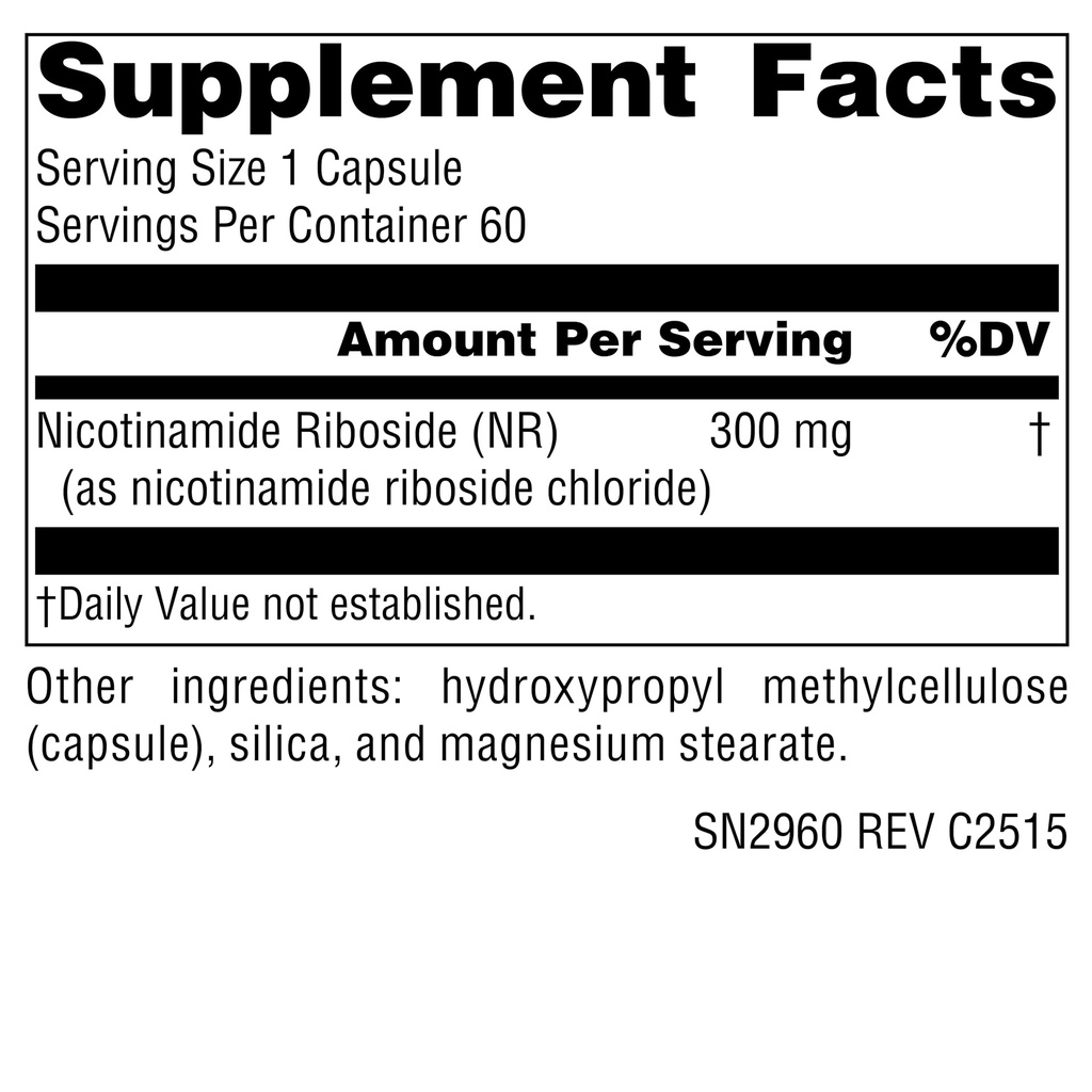 source-naturals-nr-nicotinamide-riboside-71MmG49gfIL.jpg