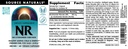 source-naturals-nr-nicotinamide-riboside-61BbbIMCaOL.jpg