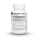 source-naturals-nr-nicotinamide-riboside-71VygaEqf8L.jpg