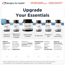 designs-for-health-cellguard-nr-nad-supp-81hOqdarxLL.jpg