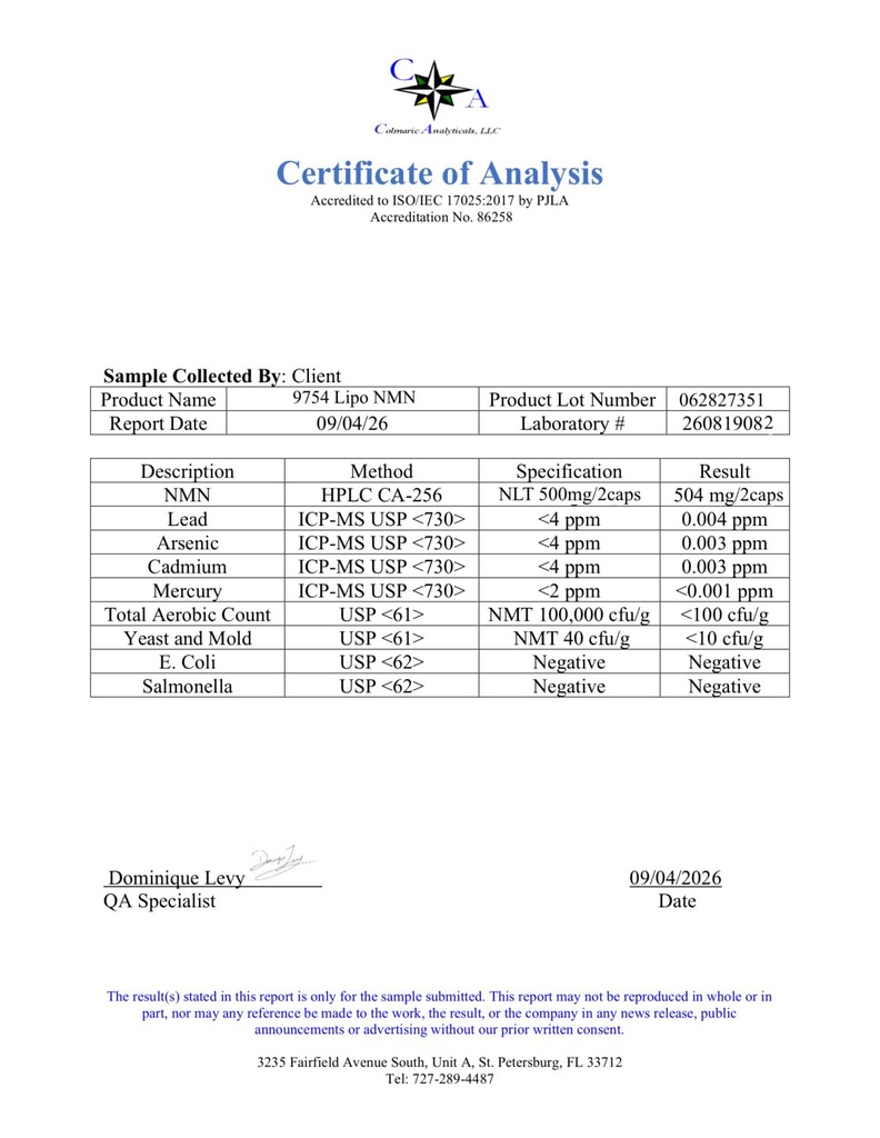 renue-by-science-nmn-supplement-90-lipos-61Xj9FOEcQL.jpg