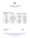 renue-by-science-nmn-supplement-90-lipos-61Xj9FOEcQL.jpg