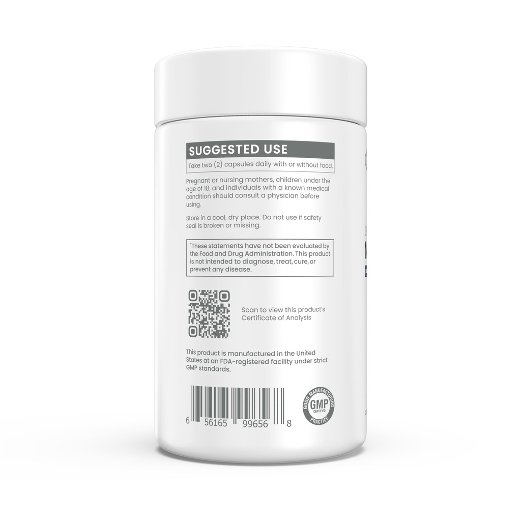 renue-by-science-nmn-supplement-90-lipos-61sgEe-YYxL.jpg