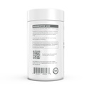 renue-by-science-nmn-supplement-90-lipos-61sgEe-YYxL.jpg