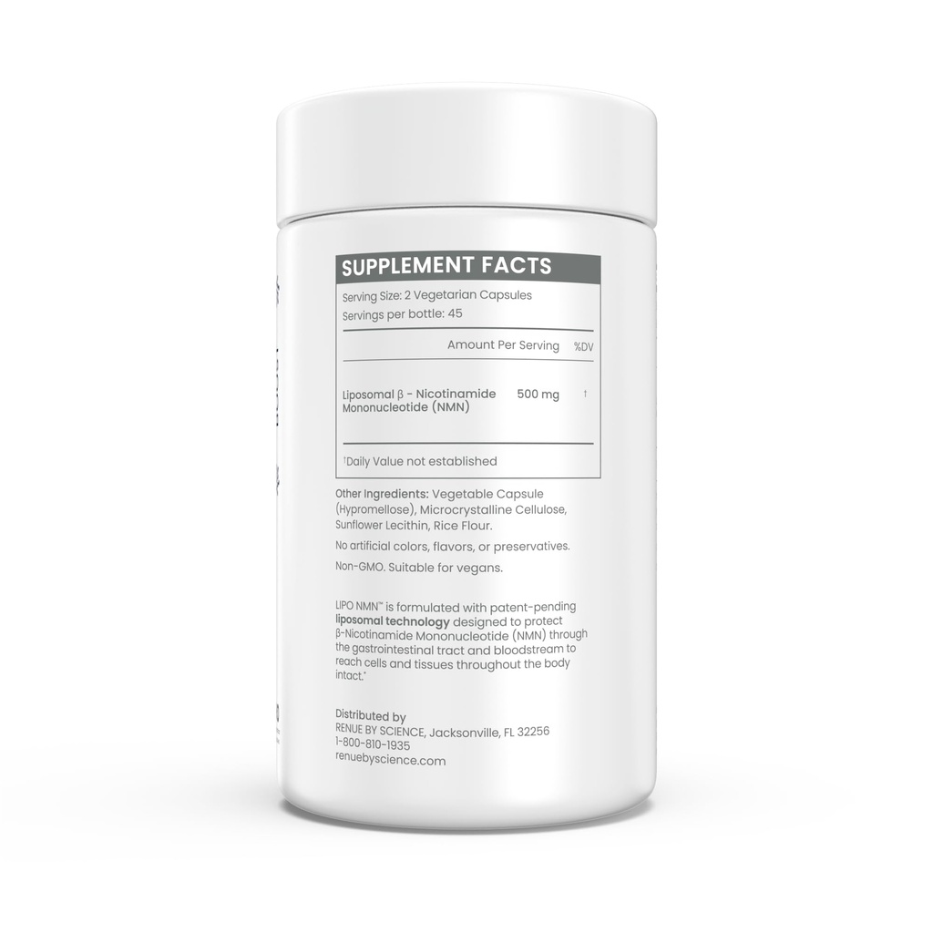 renue-by-science-nmn-supplement-90-lipos-61cqnd-RSPL.jpg