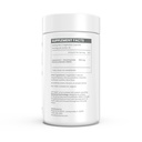 renue-by-science-nmn-supplement-90-lipos-61cqnd-RSPL.jpg