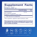 pure-encapsulations-resveratrol-120-caps-81qu4VQmUwL.jpg