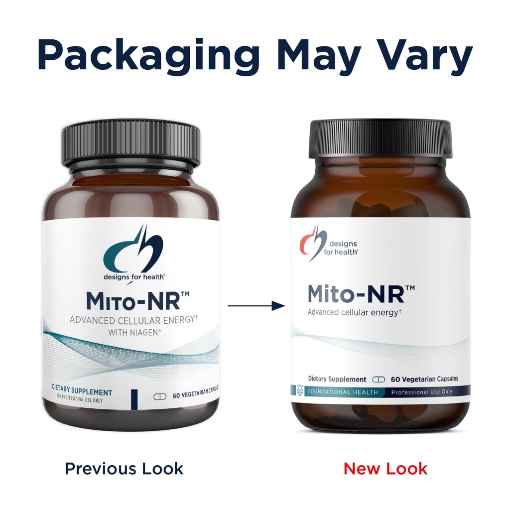 designs-for-health-mito-nr-nicotinamide--71y4uo4ksYL.jpg