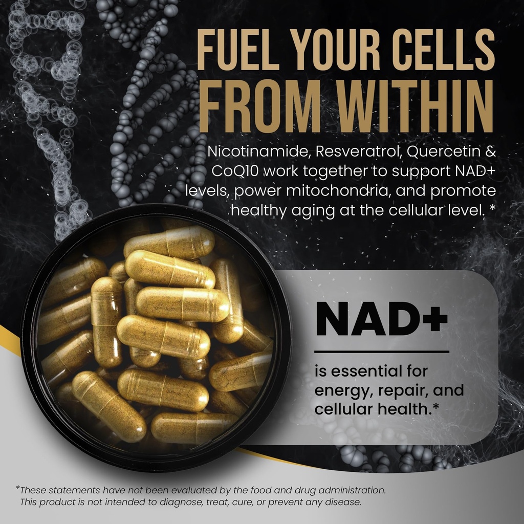 dlnia-liposomal-nad-supplement-nmn-alter-81GJUhnxJiL.jpg