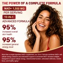 12-in-1-nad-supplement-for-women-men-120-81LRGieSzCL.jpg