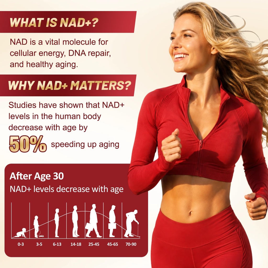 12-in-1-nad-supplement-for-women-men-120-71mqa0F0qXL.jpg