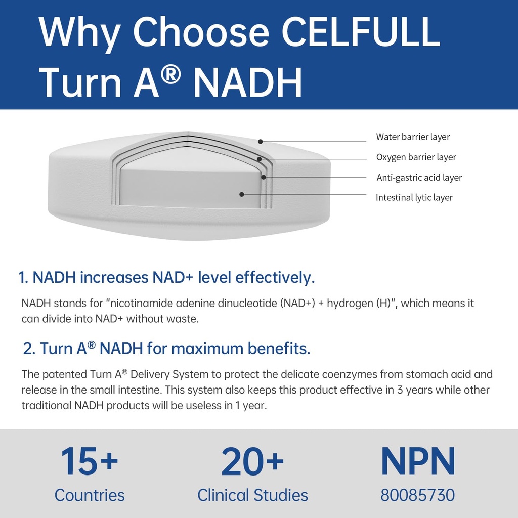 celfull-nadh-supplement-nmn-alternative--71QliW+hObL.jpg