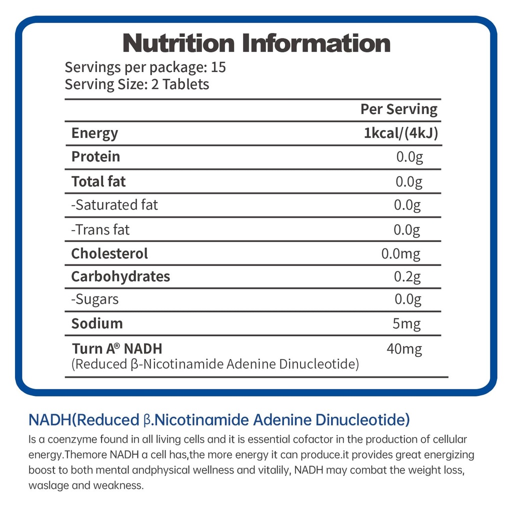 celfull-nadh-supplement-nmn-alternative--71GWoLz+GcL.jpg