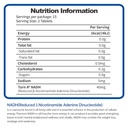 celfull-nadh-supplement-nmn-alternative--71GWoLz+GcL.jpg