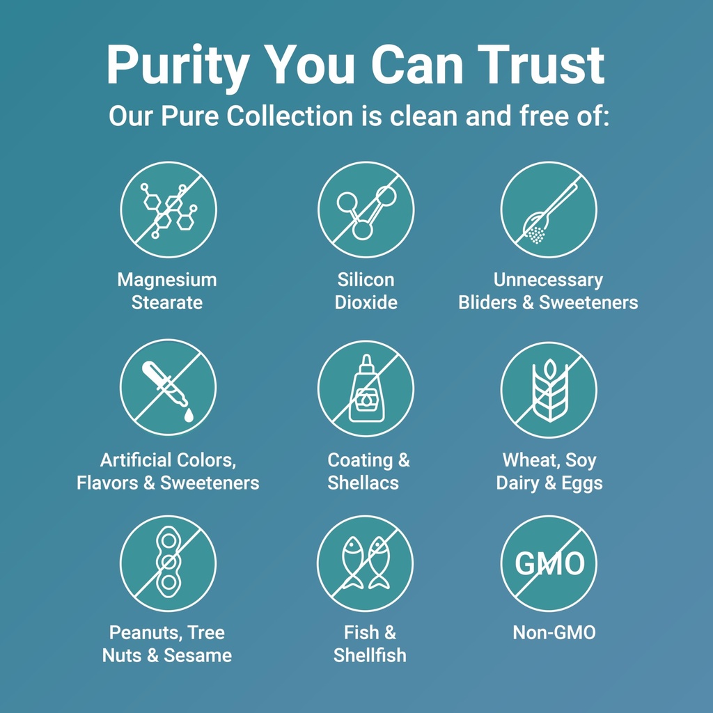 micro-ingredients-pure-methylated-b-comp-71w17QxgY-L.jpg