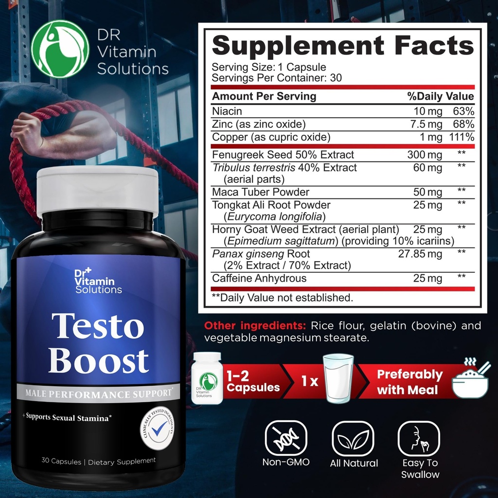 testosterone-booster-supplement-for-men--81CvcK1JeKL.jpg