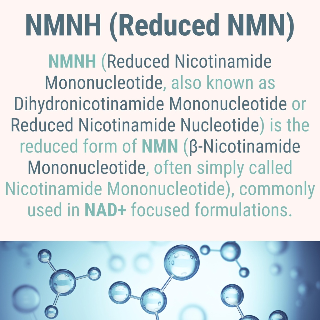 shizam-nmn-nmnh-nad-gummies-nad-suppleme-813Tfbi7NnL.jpg